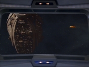 ariane179254_StarTrekVoyager_1x01_1x02-Caretaker_6686.jpg