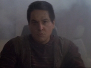 ariane179254_StarTrekVoyager_1x01_1x02-Caretaker_6689.jpg