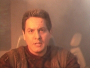 ariane179254_StarTrekVoyager_1x01_1x02-Caretaker_6690.jpg