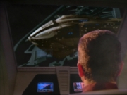 ariane179254_StarTrekVoyager_1x01_1x02-Caretaker_6691.jpg
