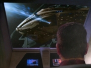 ariane179254_StarTrekVoyager_1x01_1x02-Caretaker_6692.jpg