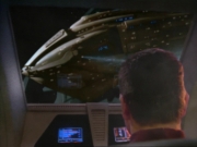 ariane179254_StarTrekVoyager_1x01_1x02-Caretaker_6693.jpg