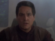 ariane179254_StarTrekVoyager_1x01_1x02-Caretaker_6694.jpg