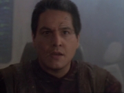 ariane179254_StarTrekVoyager_1x01_1x02-Caretaker_6695.jpg