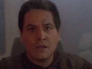 ariane179254_StarTrekVoyager_1x01_1x02-Caretaker_6696.jpg