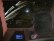 Filename=ariane179254_StarTrekVoyager_1x01_1x02-Caretaker_6697.jpg
Filesize=105KiB
Dimensions=1024x768
Date added=Jul 22, 2016 ariane179254_StarTrekVoyager_1x01_1x02-Caretaker_6697.jpg