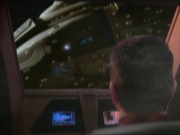 Filename=ariane179254_StarTrekVoyager_1x01_1x02-Caretaker_6698.jpg
Filesize=95KiB
Dimensions=1024x768
Date added=Jul 22, 2016 ariane179254_StarTrekVoyager_1x01_1x02-Caretaker_6698.jpg