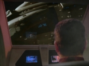 Filename=ariane179254_StarTrekVoyager_1x01_1x02-Caretaker_6699.jpg
Filesize=99KiB
Dimensions=1024x768
Date added=Jul 22, 2016 ariane179254_StarTrekVoyager_1x01_1x02-Caretaker_6699.jpg