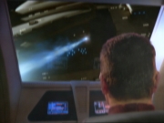 ariane179254_StarTrekVoyager_1x01_1x02-Caretaker_6700.jpg