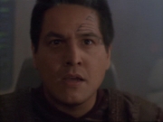 ariane179254_StarTrekVoyager_1x01_1x02-Caretaker_6701.jpg