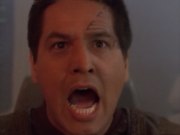 ariane179254_StarTrekVoyager_1x01_1x02-Caretaker_6702.jpg