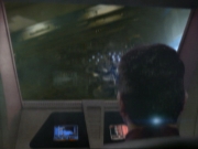 Filename=ariane179254_StarTrekVoyager_1x01_1x02-Caretaker_6703.jpg
Filesize=96KiB
Dimensions=1024x768
Date added=Jul 22, 2016 ariane179254_StarTrekVoyager_1x01_1x02-Caretaker_6703.jpg