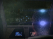 Filename=ariane179254_StarTrekVoyager_1x01_1x02-Caretaker_6704.jpg
Filesize=92KiB
Dimensions=1024x768
Date added=Jul 22, 2016 ariane179254_StarTrekVoyager_1x01_1x02-Caretaker_6704.jpg