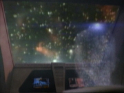 Filename=ariane179254_StarTrekVoyager_1x01_1x02-Caretaker_6705.jpg
Filesize=104KiB
Dimensions=1024x768
Date added=Jul 22, 2016 ariane179254_StarTrekVoyager_1x01_1x02-Caretaker_6705.jpg