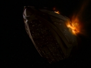 Filename=ariane179254_StarTrekVoyager_1x01_1x02-Caretaker_6708.jpg
Filesize=77KiB
Dimensions=1024x768
Date added=Jul 22, 2016 ariane179254_StarTrekVoyager_1x01_1x02-Caretaker_6708.jpg