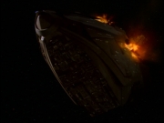 Filename=ariane179254_StarTrekVoyager_1x01_1x02-Caretaker_6709.jpg
Filesize=71KiB
Dimensions=1024x768
Date added=Jul 22, 2016 ariane179254_StarTrekVoyager_1x01_1x02-Caretaker_6709.jpg