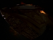 ariane179254_StarTrekVoyager_1x01_1x02-Caretaker_6712.jpg