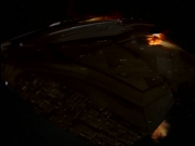 ariane179254_StarTrekVoyager_1x01_1x02-Caretaker_6713.jpg