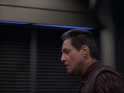 Filename=ariane179254_StarTrekVoyager_1x01_1x02-Caretaker_6715.jpg
Filesize=96KiB
Dimensions=1024x768
Date added=Jul 22, 2016 ariane179254_StarTrekVoyager_1x01_1x02-Caretaker_6715.jpg