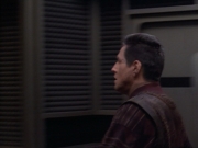 Filename=ariane179254_StarTrekVoyager_1x01_1x02-Caretaker_6716.jpg
Filesize=95KiB
Dimensions=1024x768
Date added=Jul 22, 2016 ariane179254_StarTrekVoyager_1x01_1x02-Caretaker_6716.jpg