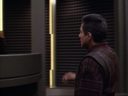 ariane179254_StarTrekVoyager_1x01_1x02-Caretaker_6717.jpg