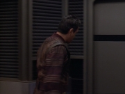 Filename=ariane179254_StarTrekVoyager_1x01_1x02-Caretaker_6720.jpg
Filesize=92KiB
Dimensions=1024x768
Date added=Jul 22, 2016 ariane179254_StarTrekVoyager_1x01_1x02-Caretaker_6720.jpg