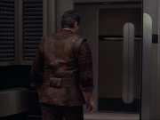 Filename=ariane179254_StarTrekVoyager_1x01_1x02-Caretaker_6721.jpg
Filesize=103KiB
Dimensions=1024x768
Date added=Jul 22, 2016 ariane179254_StarTrekVoyager_1x01_1x02-Caretaker_6721.jpg