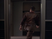 Filename=ariane179254_StarTrekVoyager_1x01_1x02-Caretaker_6722.jpg
Filesize=98KiB
Dimensions=1024x768
Date added=Jul 22, 2016 ariane179254_StarTrekVoyager_1x01_1x02-Caretaker_6722.jpg