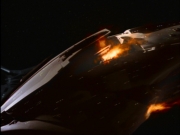 Filename=ariane179254_StarTrekVoyager_1x01_1x02-Caretaker_6723.jpg
Filesize=88KiB
Dimensions=1024x768
Date added=Jul 22, 2016 ariane179254_StarTrekVoyager_1x01_1x02-Caretaker_6723.jpg