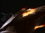 ariane179254_StarTrekVoyager_1x01_1x02-Caretaker_6724.jpg