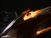 ariane179254_StarTrekVoyager_1x01_1x02-Caretaker_6725.jpg