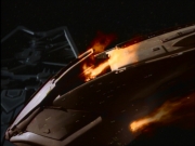 ariane179254_StarTrekVoyager_1x01_1x02-Caretaker_6726.jpg