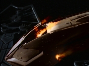 ariane179254_StarTrekVoyager_1x01_1x02-Caretaker_6727.jpg