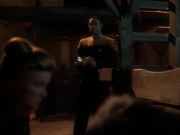 Filename=ariane179254_StarTrekVoyager_1x01_1x02-Caretaker_6733.jpg
Filesize=92KiB
Dimensions=1024x768
Date added=Jul 22, 2016 ariane179254_StarTrekVoyager_1x01_1x02-Caretaker_6733.jpg