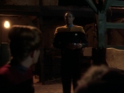 Filename=ariane179254_StarTrekVoyager_1x01_1x02-Caretaker_6734.jpg
Filesize=87KiB
Dimensions=1024x768
Date added=Jul 22, 2016 ariane179254_StarTrekVoyager_1x01_1x02-Caretaker_6734.jpg