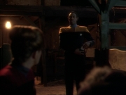 ariane179254_StarTrekVoyager_1x01_1x02-Caretaker_6735.jpg