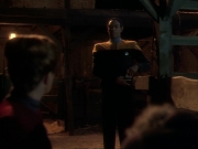 ariane179254_StarTrekVoyager_1x01_1x02-Caretaker_6736.jpg