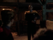 ariane179254_StarTrekVoyager_1x01_1x02-Caretaker_6737.jpg