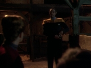 ariane179254_StarTrekVoyager_1x01_1x02-Caretaker_6738.jpg