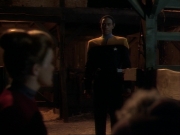 Filename=ariane179254_StarTrekVoyager_1x01_1x02-Caretaker_6741.jpg
Filesize=90KiB
Dimensions=1024x768
Date added=Jul 22, 2016 ariane179254_StarTrekVoyager_1x01_1x02-Caretaker_6741.jpg