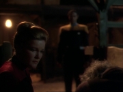 ariane179254_StarTrekVoyager_1x01_1x02-Caretaker_6743.jpg