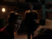 ariane179254_StarTrekVoyager_1x01_1x02-Caretaker_6744.jpg