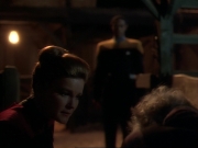 Filename=ariane179254_StarTrekVoyager_1x01_1x02-Caretaker_6745.jpg
Filesize=81KiB
Dimensions=1024x768
Date added=Jul 22, 2016 ariane179254_StarTrekVoyager_1x01_1x02-Caretaker_6745.jpg