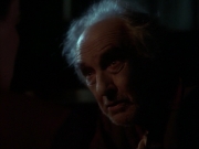 ariane179254_StarTrekVoyager_1x01_1x02-Caretaker_6748.jpg