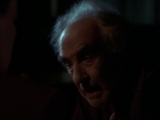 ariane179254_StarTrekVoyager_1x01_1x02-Caretaker_6749.jpg