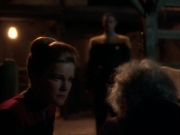 ariane179254_StarTrekVoyager_1x01_1x02-Caretaker_6754.jpg