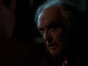 ariane179254_StarTrekVoyager_1x01_1x02-Caretaker_6762.jpg