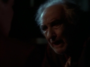 ariane179254_StarTrekVoyager_1x01_1x02-Caretaker_6764.jpg