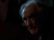 ariane179254_StarTrekVoyager_1x01_1x02-Caretaker_6767.jpg