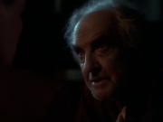 ariane179254_StarTrekVoyager_1x01_1x02-Caretaker_6770.jpg